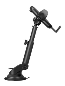 Nokia Essential Car Mount E7203