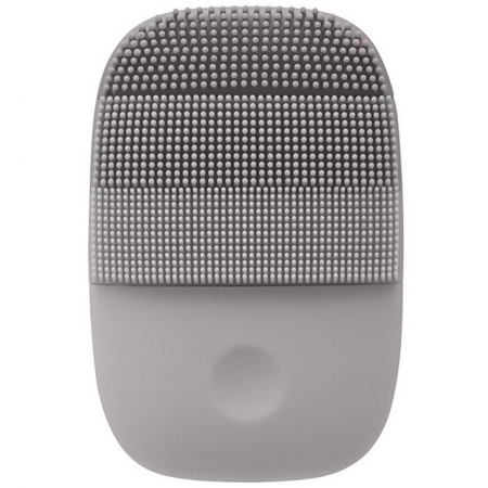 Купить Xiaomi inFace Electronic Sonic Beauty Facial (MS2000) Gray