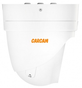 CARCAM CAM-846