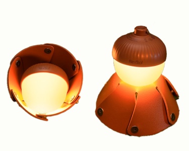 Купить Xiaomi NexTool Acorn Light (NE20252)