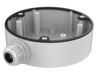 Купить Монтажная коробка Hikvision DS-1280ZJ-DM21