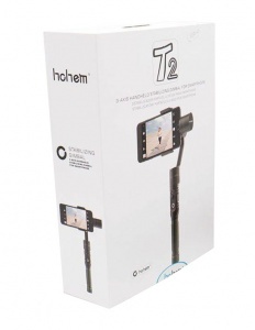 Купить Hohem T2