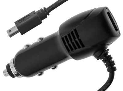 Купить АЗУ для CARCAM R1