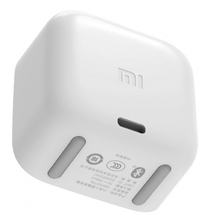 Купить Портативная колонка Xiaomi XiaoAI Portable Speaker (XMYX07YM)