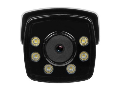 Купить CARCAM CAM-575