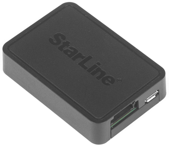 Купить Маяк StarLine M18 Pro V2