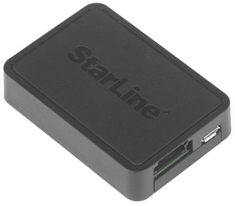 StarLine M18 Pro V2