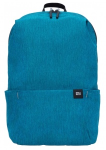 Xiaomi Mi Colorful Mini 20L (XBB02RM) Light Blue