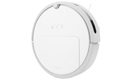 Купить Умный робот-пылесос Xiaomi Xiaowa Small Watts Sweep Robots С10