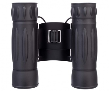 Купить Бинокль Levenhuk Atom 12x25