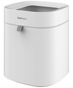 Купить Умное мусорное ведро Xiaomi Townew T Air Lite
