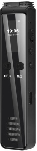 Купить Savetek GS-R29 32GB