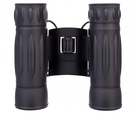 Купить Бинокль Levenhuk Atom 12x25