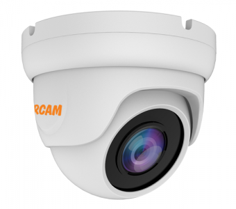 Купить IP камера видеонаблюдения CARCAM CAM-2888P