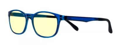 Купить Xiaomi Turok Steinhardt Anti-Blue Goggles (FTR039-0521) Blue