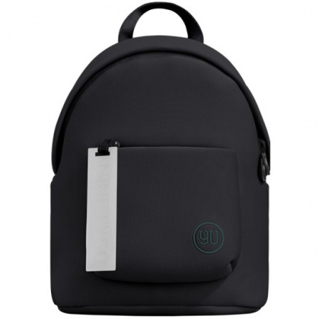 Купить Рюкзак Xiaomi Ninetygo Neop.Mini Multi-Purpose Black