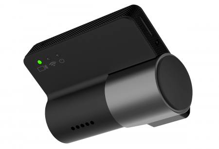 Купить Автомобильный видеорегистратор CARCAM C1