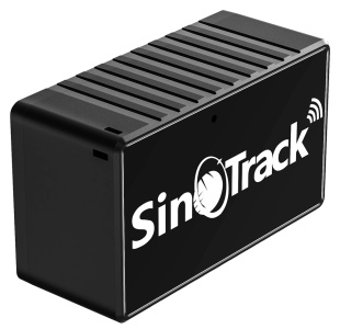 Купить SinoTrack Personal Car Kids Pet Mini GPS Tracker ST-903