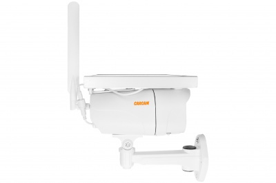 Купить 4G LTE Камера CARCAM CAM-2665SDS LTE