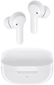 Купить Беспроводные наушники Xiaomi T13 White