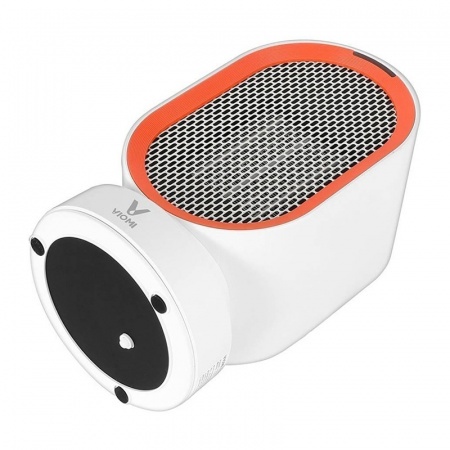 Купить Настольный вентилятор Xiaomi Viomi Desktop Heater (VXNF01)