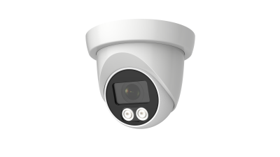 Купить CARCAM 5MP Dome IP Camera 5067M