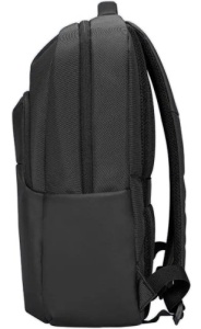 Купить Городской рюкзак Xiaomi 90 Points BTRIP Large Capacity Black