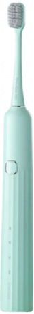 Купить Электрическая зубная щетка Xiaomi ShowSee D3 Green