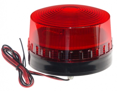 Купить CARCAM Strobe Flash STROB-01