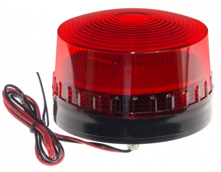 Купить CARCAM Strobe Flash STROB-01