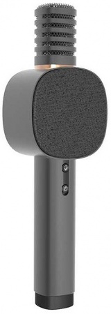 Купить Микрофон Xiaomi Otaru HoHo Sound Mic A3 Grey