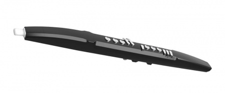 Купить Xiaomi Electronic Wind Instrument DC01