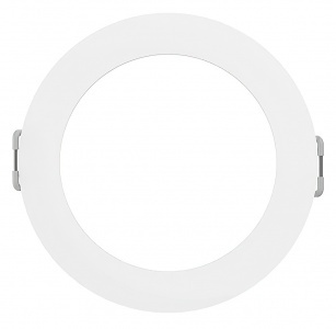Купить Встраиваемый светильник Xiaomi Mijia Bluetooth MESH Version (MJTS003)