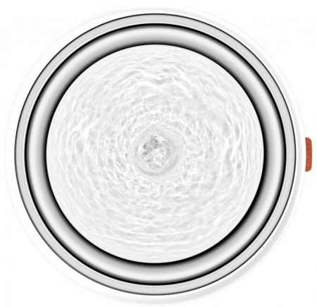 Купить Дозатор воды для животных Xiaomi Smart Water Dispenser Eversweet 3 (P4102)