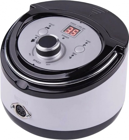 Купить Аппарат для маникюра Nail Drill Set ZS-606