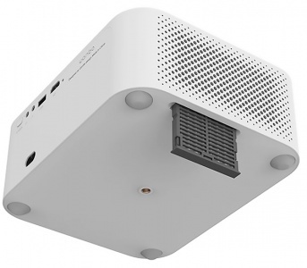 Купить Проектор Xiaomi Wanbo Projector X1 Pro