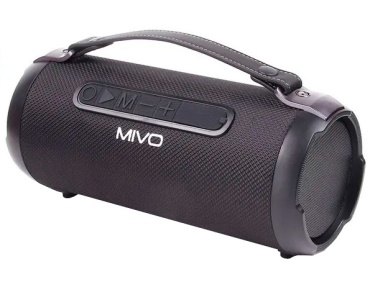 Купить Беспроводная колонка Mivo M08