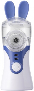Купить Небулайзер Mesh Nebulizer KWL-U101