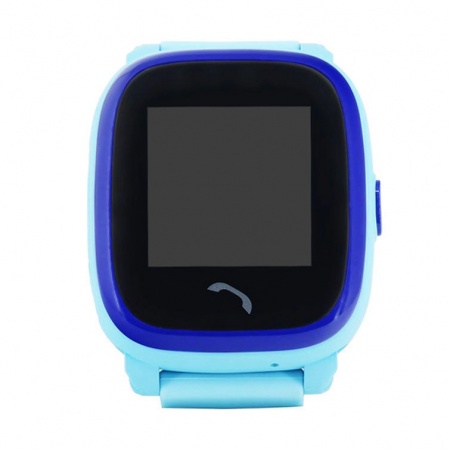 Купить CARCAM GW400S Blue