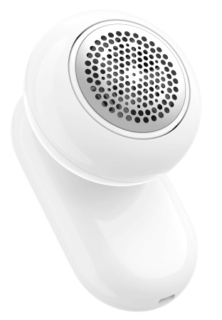 Купить Xiaomi Qualitell Lint Remover (ZSC242601) White