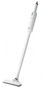 Купить Беспроводной пылесос Xiaomi Lydsto Handheld Wireless Vacuum Cleaner H3 White (YM-SCXCH302)