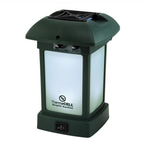Купить ThermaCell Outdoor Lantern MR 9L 