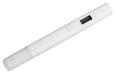 Купить Тестер воды Xiaomi Mi TDS Pen Water Quality Tester