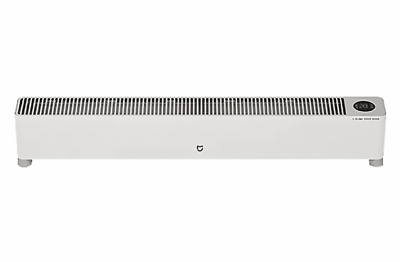 Xiaomi Mijia Convection Electric Heater White (TJXDNQ01ZM)