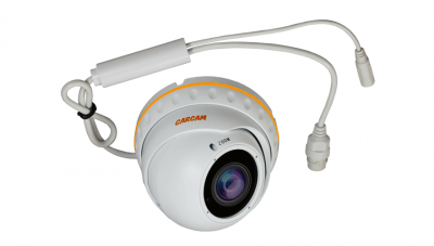 Купить IP камера видеонаблюдения CARCAM CAM-2890VPSD