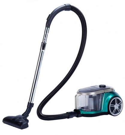 Купить Пылесос Eureka Apollo Vacuum Cleaner Strong Suction Power (V18C01A-200)