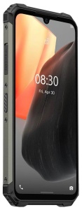 Купить Смартфон Ulefone Armor 8 Pro 8/128 Black