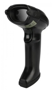 Vancode VS2604 2D Wired Handle Barcode Scanner