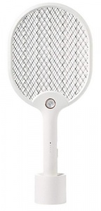 Купить Электрическая мухобойка Xiaomi VC037 Electric Mosquito Bat