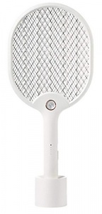 Xiaomi VC037 Electric Mosquito Bat